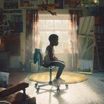 Jeffrey Dippel - @norbertvennemann335 - Instagram