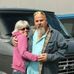 Jeffrey Dippel - Facebook