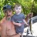 Jeffrey Dippel - Facebook