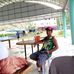 Jeffrey Tubal - Facebook