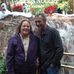 Jeff Dirks - Facebook