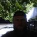 Jeffery Dirks - Facebook