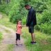 Jeffery Dirks - Facebook