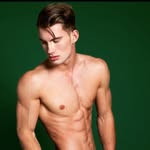 Jeffrey - @jeffreydirks_ - Instagram
