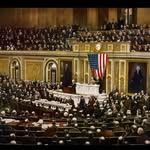 Jeffrey C. Dirksen - @jeffreyc.dirksen - Instagram
