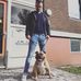 Jeffrey Dirks - Facebook