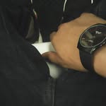 jeffrey_dirks - @jeffrey.dirks.69 - Instagram