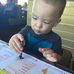 Jeffrey Dirks - Facebook