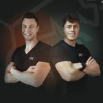 Jeffrey Dirks - @crossfitcuijk - Instagram
