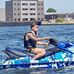 Jeffrey Dirks - Facebook