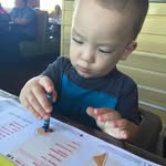 Jeffrey Dirks - @dirks.jeffrey - Instagram