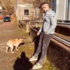 Jeffrey Dirks - @jeffreydirks1 - TikTok