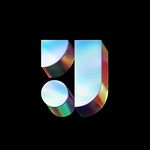 Jeffrey Dirkse - @jeffreydirkse - Instagram