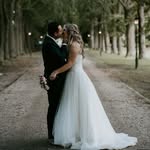Jeffrey Dirksen - @jeffrey_dirksen - Instagram