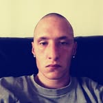 Jeffrey Dirksen - @jeffreydirksen - Instagram