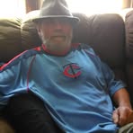 Jeff Dittmar - Facebook