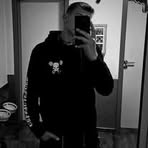 Jeffrey Dittmar - Facebook