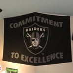 Jeffrey Dittmar - Facebook