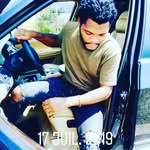 Jeffrey Dittmar Dittmar - @jeffreydittmar - Instagram