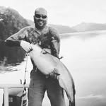 Jeffrey Dittmer - @jeffreydittmer - Instagram