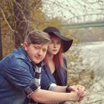 Conner Jeffrey Doe - @nonphotogenic_operator - Instagram