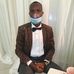 Geoffrey Doe - Facebook