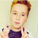 I'm Kinda Obessed - @jeffreydoe - Instagram