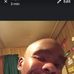Jeff Doe - Facebook