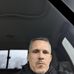 Jeff Doe - Facebook
