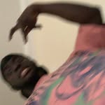 Jeff - @jeffreydoesmusic - Instagram