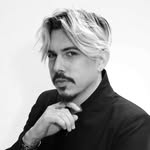 Jeffrey Allen - @jeffreydoesmyhair - Instagram