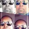 Jeffrey Doe311 - @jeffreydoe311 - TikTok