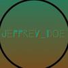 Jeffrey_doe - @jeffrey_doe - TikTok