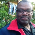 Jeffrey Doe - @doejeff1 - Instagram