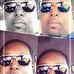 Jeffrey Doe - Facebook