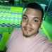 Jeffrey Doe - Facebook