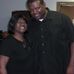Jeffrey Doe - Facebook