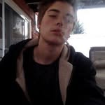 Jeffrey Doe - @doe.jeffrey - Instagram