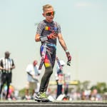 Jeffrey “Doe” Trevino Jr - @doejr_7 - Instagram