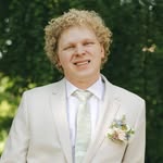 Jeffrey Doede - @jeffrey.l.doede - Instagram