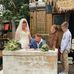 Jeffrey Doek - Facebook