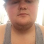 Jeffrey Doese - @jeffrey_doese_97 - Instagram