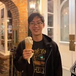Jeffrey Doeve - @jeffreydoeve - Instagram