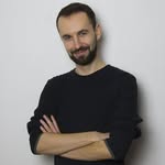 Jeffrey Döring - @jeffrey.doering - Instagram