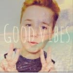 Jeffrey Eli Miller👱 - @jeffrey.doe - Instagram