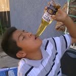 Jeffrey Santos - @jeffrey_doe - Instagram