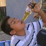 Jeffrey Santos - @jeffrey__doe - Instagram