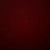 Michael - @jeffrey_doe0795 - TikTok