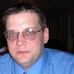 Jeff Dombrowski - Facebook