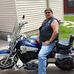 Jeff Dombrowski - Facebook